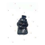 Guarda Po Garfo Embreagem Caminhao Vw 12140 H Novo