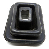 K2500