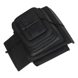 Guarda Pó Garfo Embreagem Renault Clio Kangoo Scenic Kwid