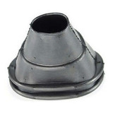 Guarda Po Garfo Embreagem Vw 6 90 7 90 7 110 11 130 13 130