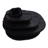 Guarda Po Garfo Embreagem Vw Caminhao 12140t 8120 Tap141197