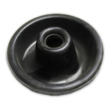 Guarda Po Inferior Cambio Para Scania 113 T 395635