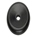 Guarda Pó Mercedes benz Mb 2220 2219 1519 Para Caminhões