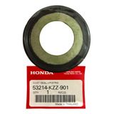 Guarda Pó Mesa Coluna Xre 300 2019 A 2022 Original Honda