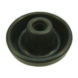 Guarda Po Superior Alavanca Cambio Scania T112 395635