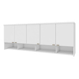 Mdf