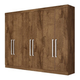 Mdf