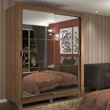 Rustic