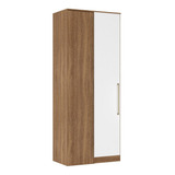 Modulado