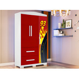 Vermelho