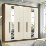 Portas