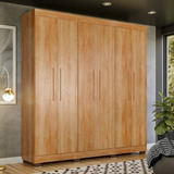 Mdf