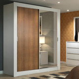 rustic