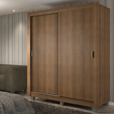 Rustic