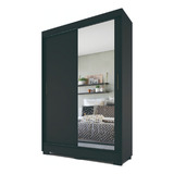 Preto