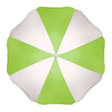 Guarda Sol 1 80m Verde Fps 70 Mor