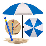 Areia