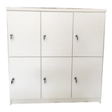 Mdf