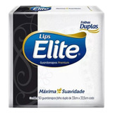 Elite