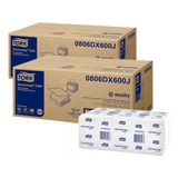 Guardanapo Café Interfolhado 6000 Folhas Advanced Tork 2 Un