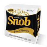 Snob
