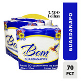 Folhas