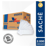 Sachês