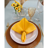 Amarelo