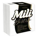 Mili