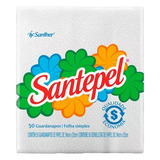 Promoção