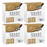 Guardanapo Grand Hotel Grande C 200 Fl Scott Kimberly Clark