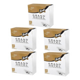 Guardanapo Grand Hotel Grande Scott Kimberly Clark C 250 Fl
