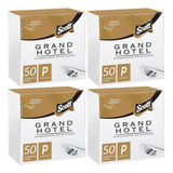 Guardanapo Grand Hotel Pequeno Scott Kimberly Clark C 200fl