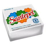Santepel