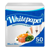 Paper