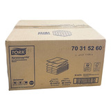 Tork
