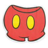 Unid