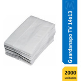 2000un