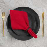 Decorada