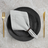 Decorada