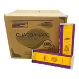 Guardanapo Sachê Embalado Açai 500 Unids 30x16 Cm Delivery