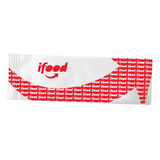 Ifood