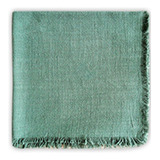 Guardanapo Tassel Linho Macia E Elegante Toalha De Mesa C