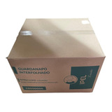 Guardanapos Interfolhado Papel Cai Cai Branco Cx 14 400 Fls