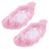 Guardas Capa De Lâmina De Sapatos De Patinação No Gelo Capas Práticas Coberturas De Gelo Absorventes Skate Infantil Patins Infantis Padronizar Filho Protetor