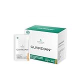 Guardian 30 Saches Tangerina Central Nutrition