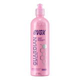 Evox