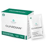 Guardian 8G 30 Sachês Sem Sabor Central Nutrition