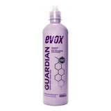 Evox