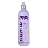 500ml